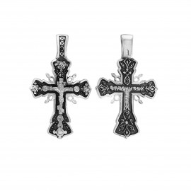 АРТИКУЛ: 17-1366